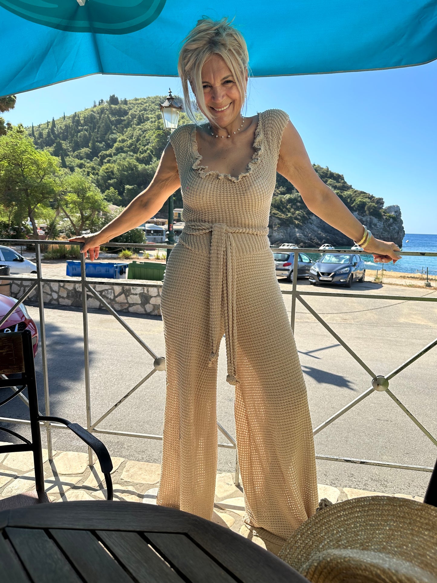 Set Athens