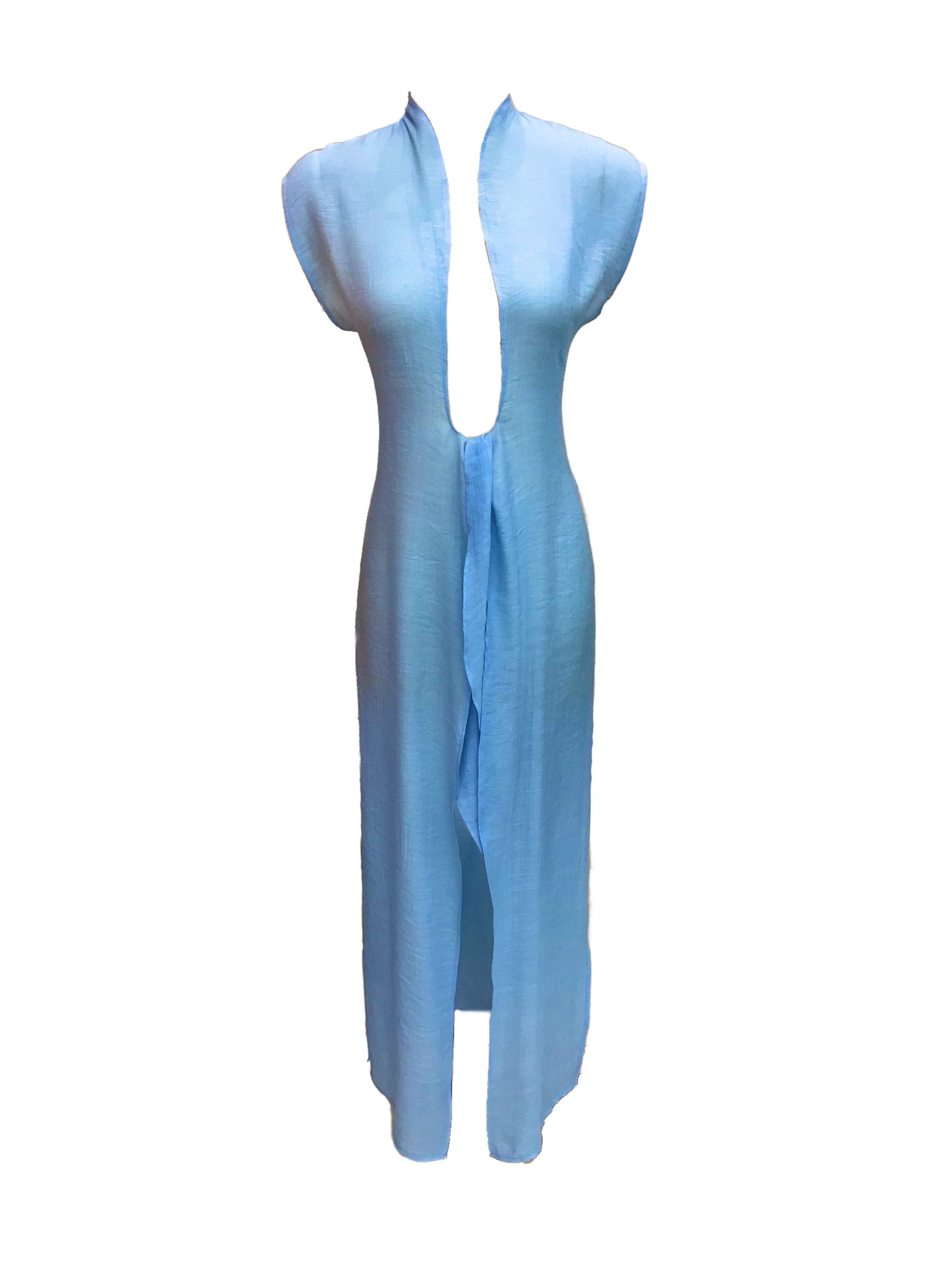 Kaftan