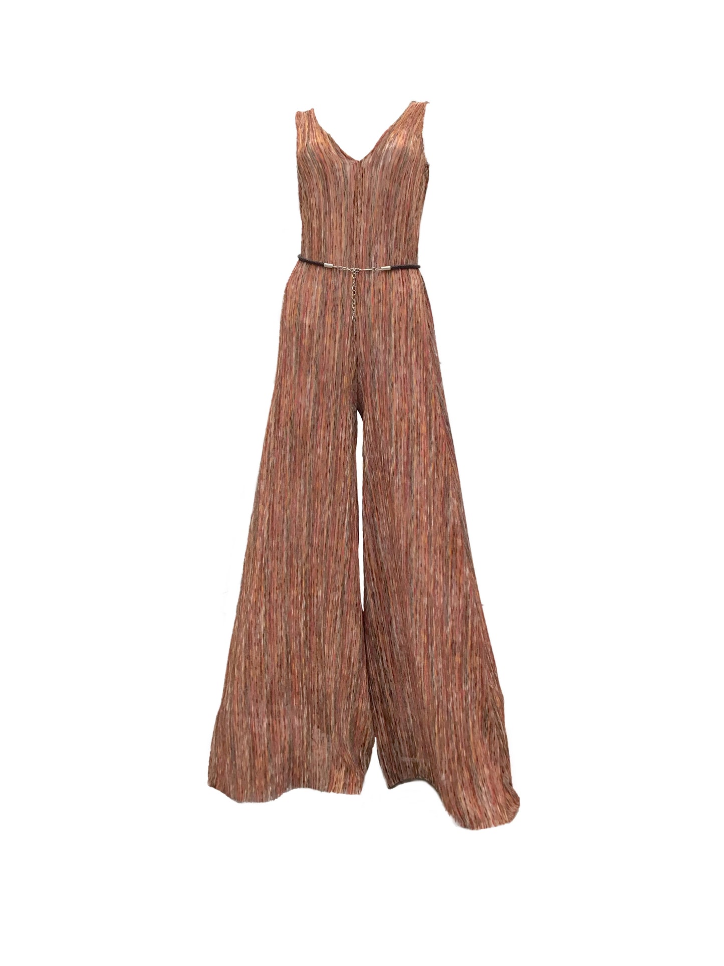 Montana Jumpsuit