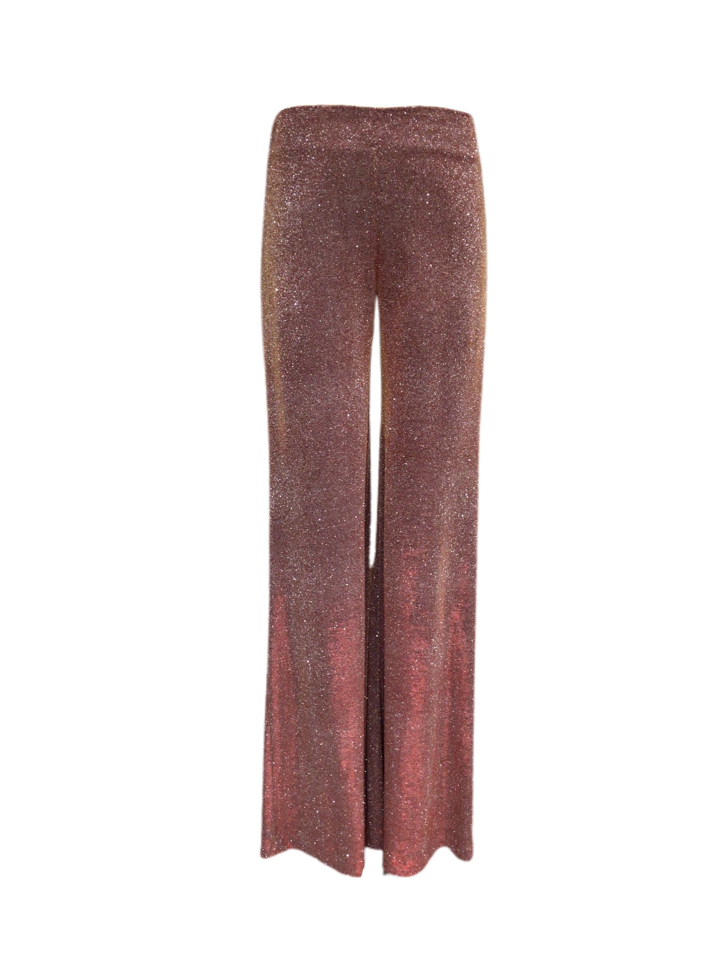 Glitter Pants
