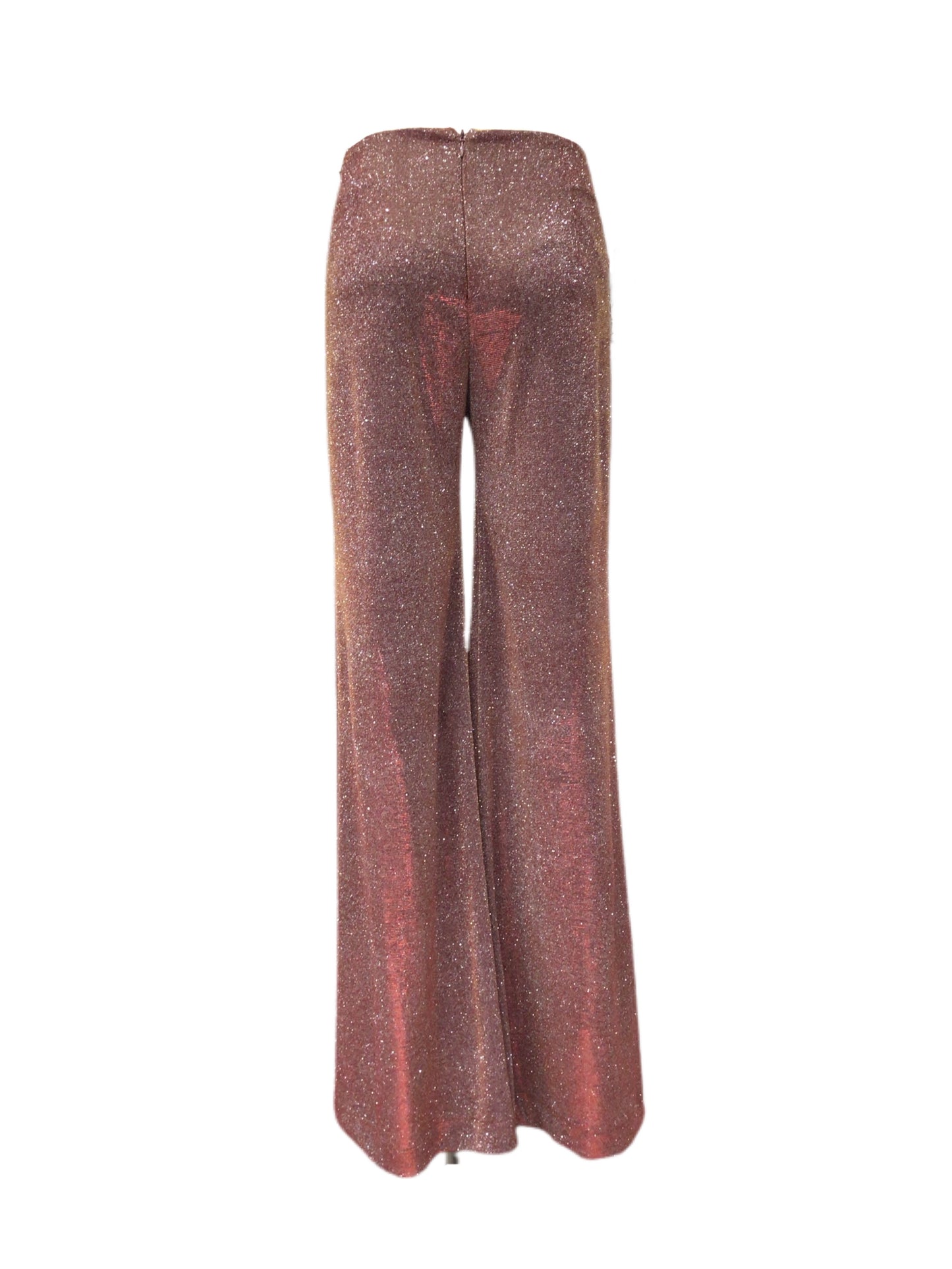 Glitter Pants