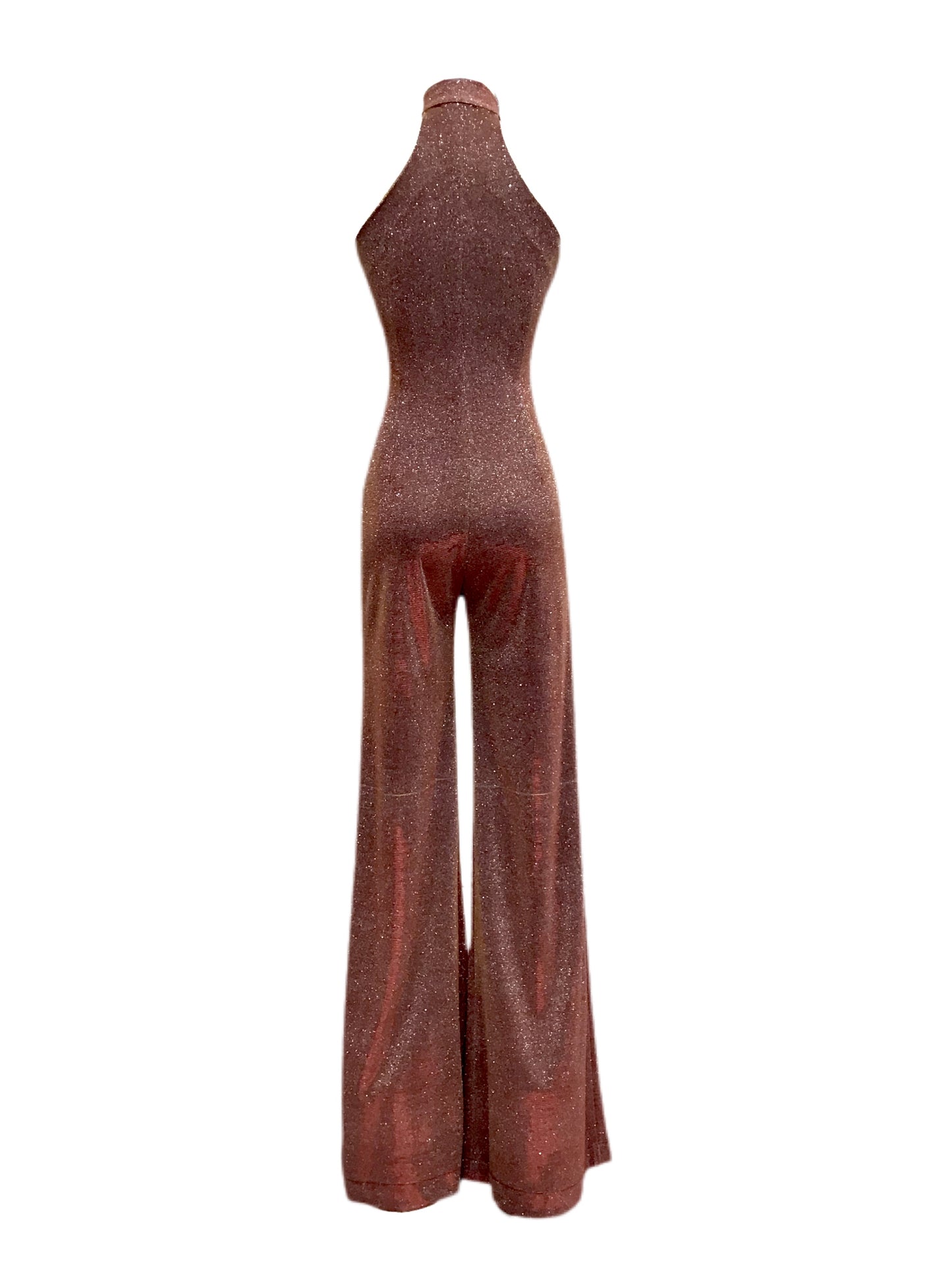 Jumpsuit IR