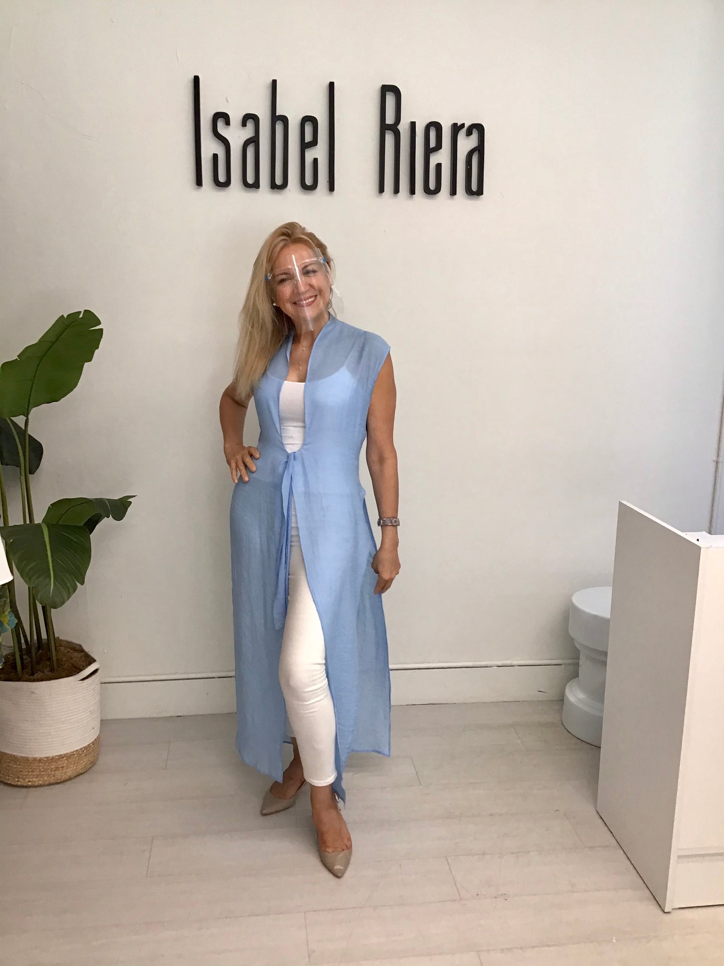 Kaftan