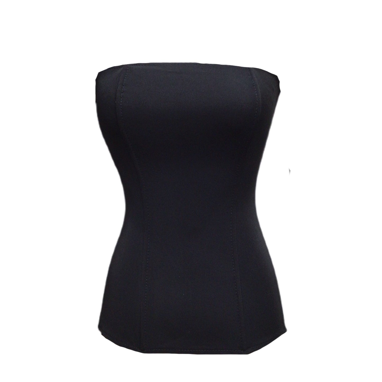 Black Corset