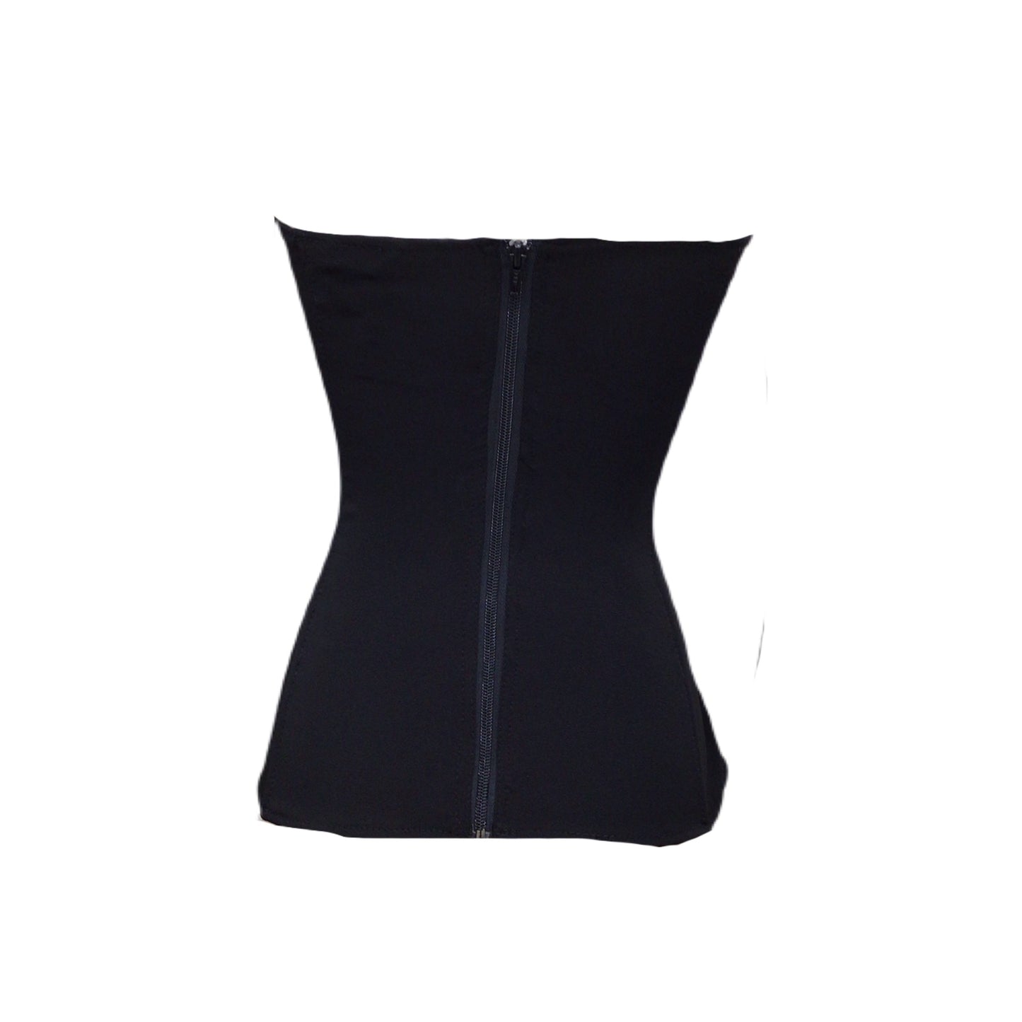 Black Corset