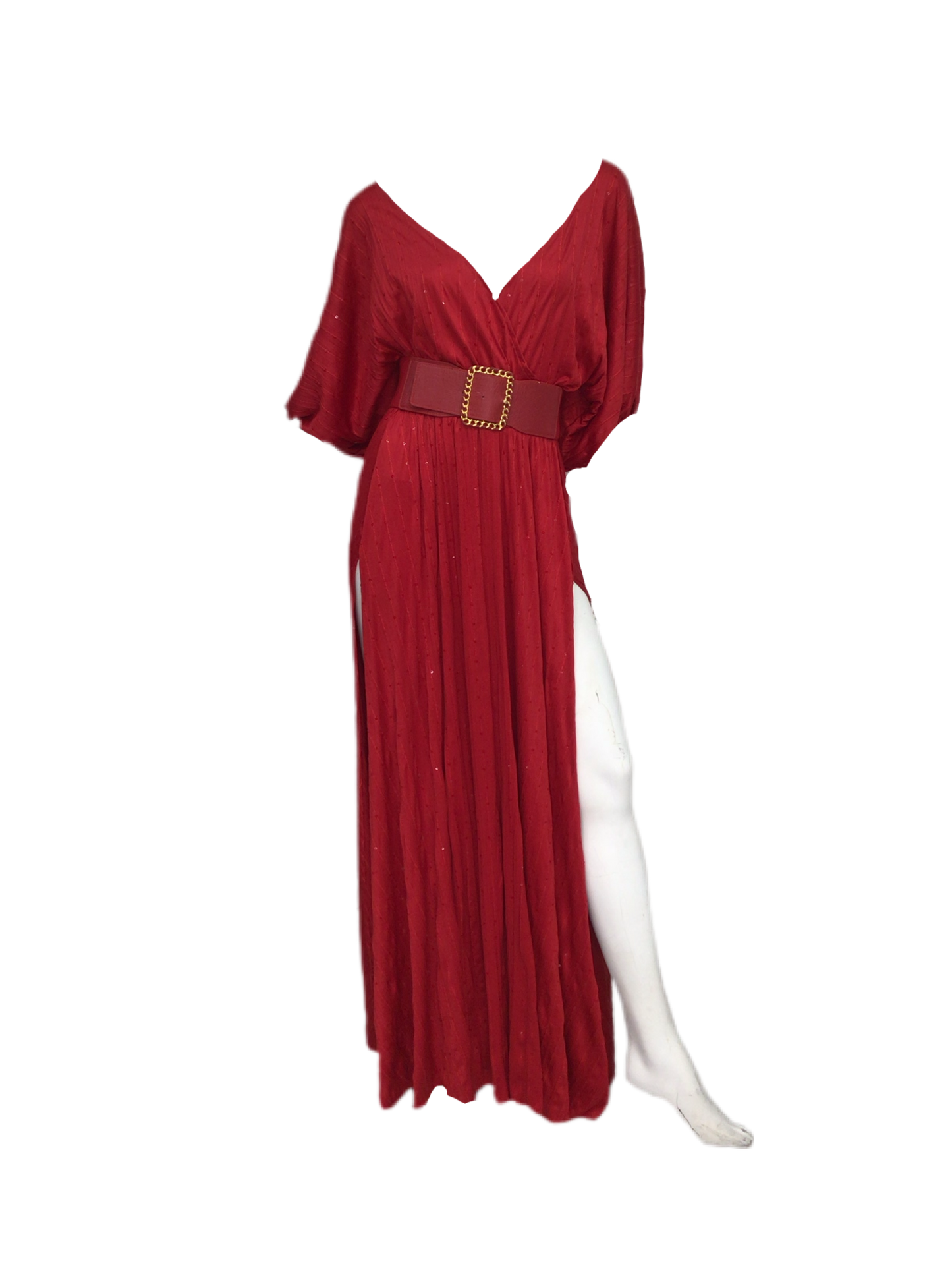Love dress