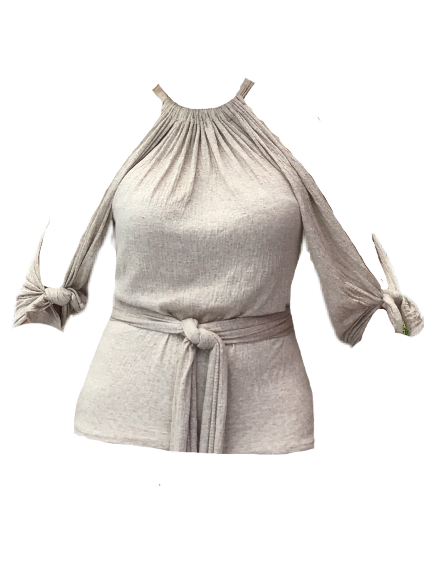 Shirt summer