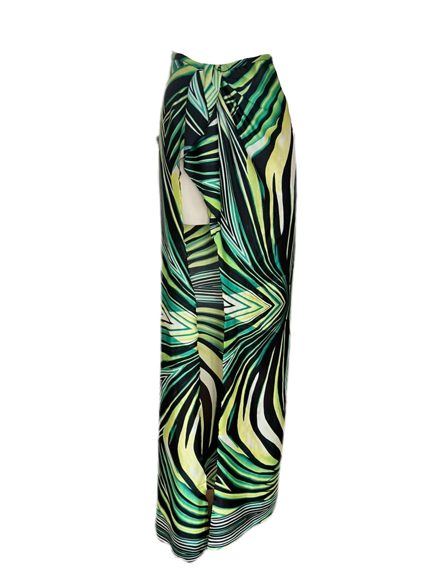 Wild Skirt