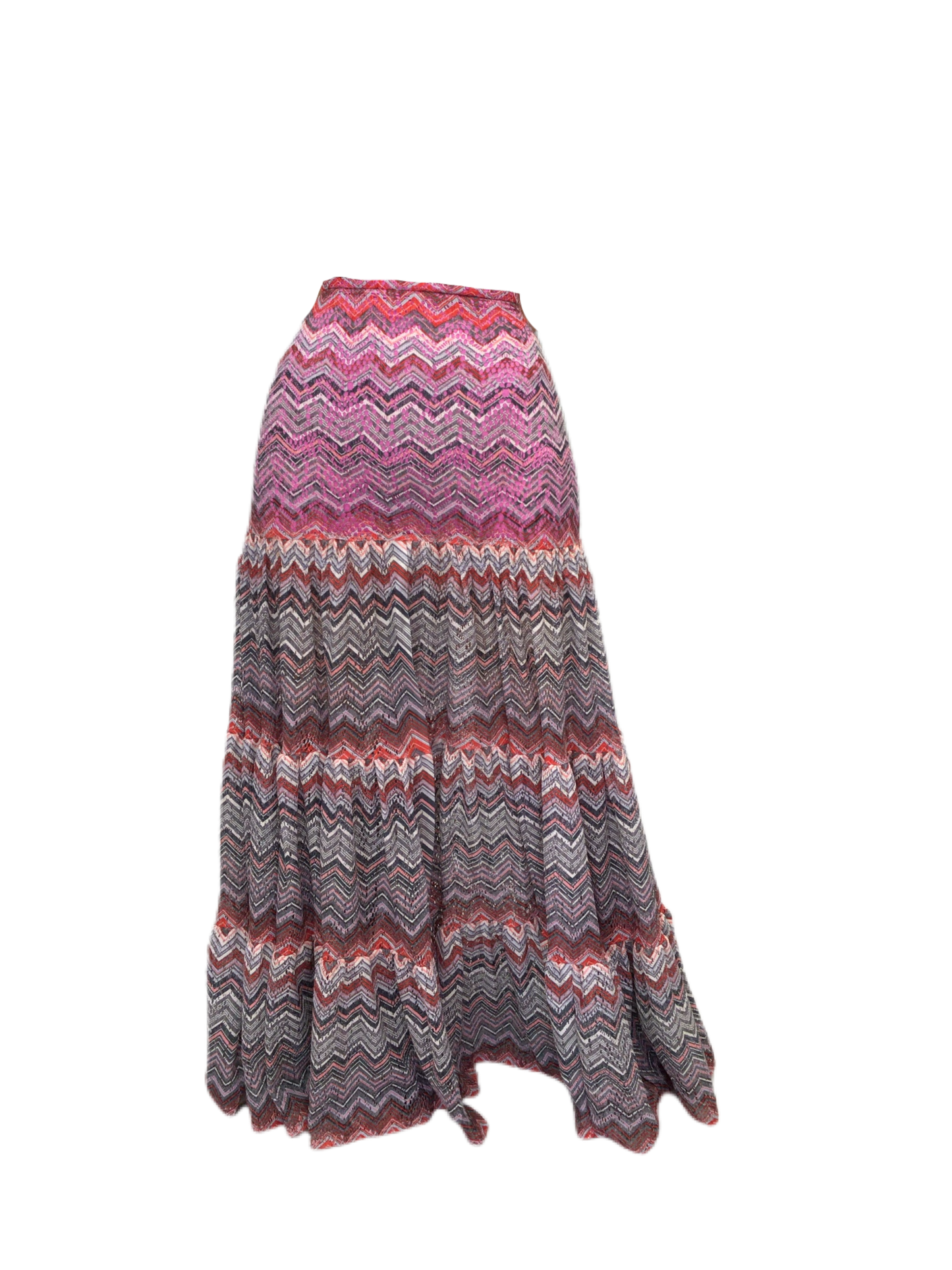 Beach Skirt