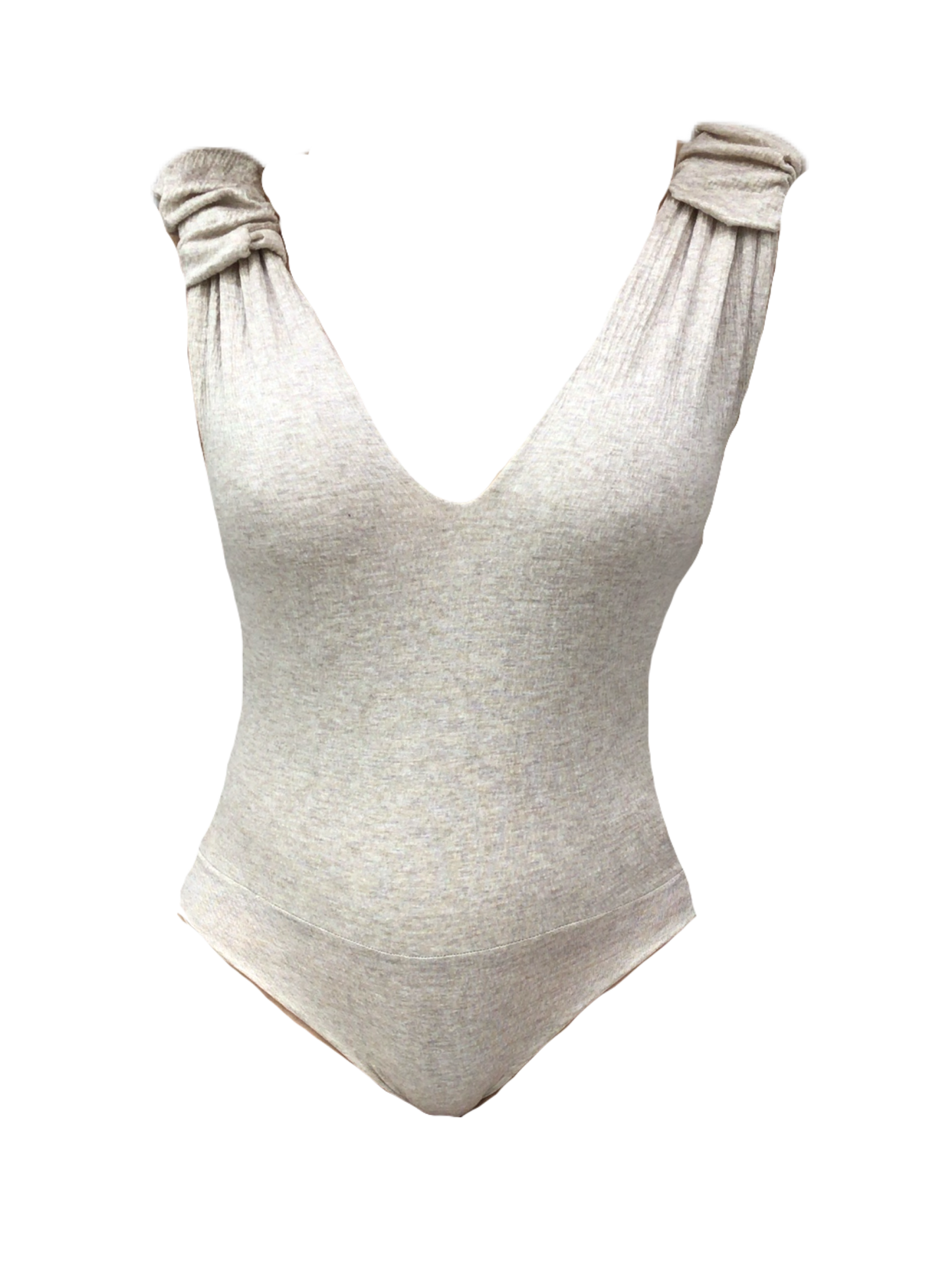 Body Tulum