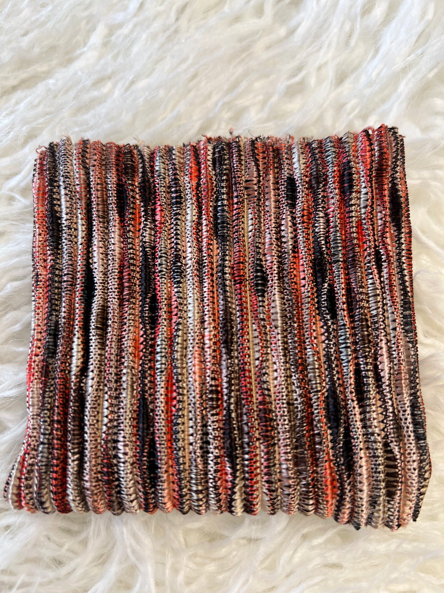 Montana Crossbody Dress