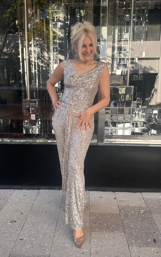 Isabel Riera Haute Couture - Handmade, Luxury Garments – IsabelRiera